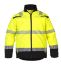 Afbeelding - https-www-ez-catalog-nl-Asset-bebfa3b77e57444da735bf3f8f0911ae-ImageFullSize-7000052-167-jpg